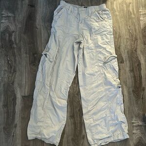 BDG cargo pants